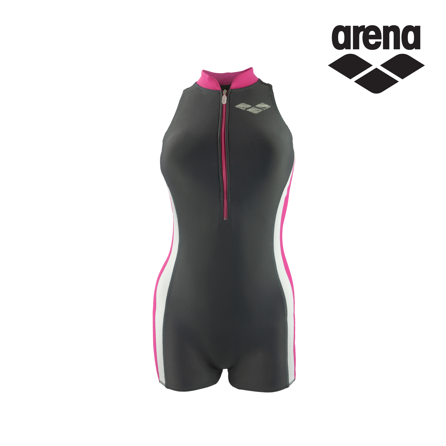 Arena ASW19012 Ladies' 1 PC Swimsuit