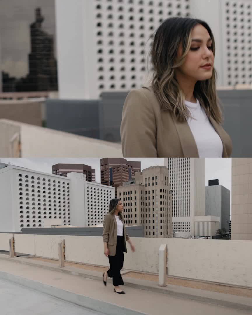 LG TONE Free FP5 Wireless Earbuds with Active Noise Cancellation + Free Delivery