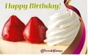 The Cheesecake eGift Card